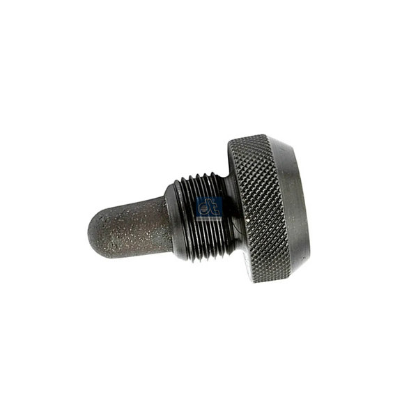 Oil drain plug 1.10006 DIESEL TECHNIC